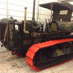 Best 30 Logging Cruiser